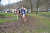 photo306_small.jpg