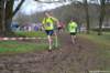 photo314_small.jpg