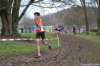 photo316_small.jpg