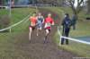 photo469_small.jpg