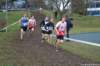 photo490_small.jpg