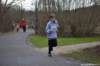 photo76_small.jpg
