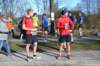 photo813_small.jpg