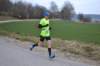 photo360_small.jpg
