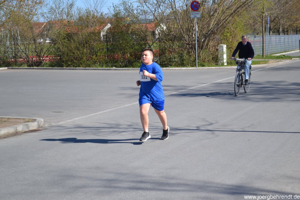 photo45.jpg