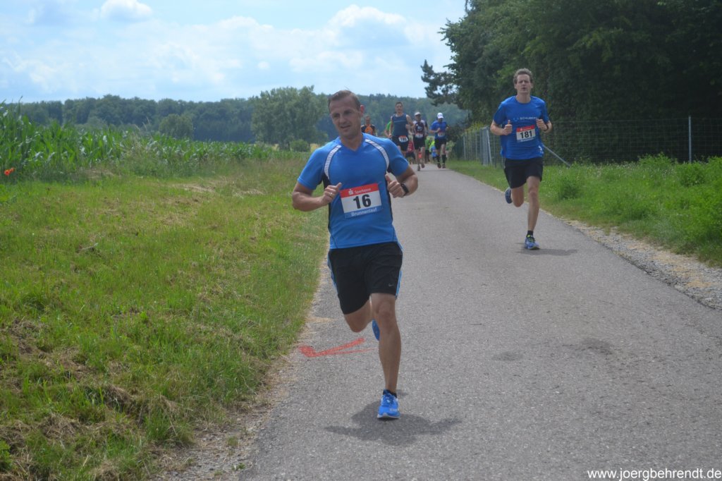 photo61.jpg