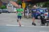 photo226_small.jpg