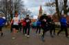 jp8_2663_dxo_small.jpg
