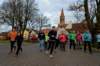 jp8_2674_dxo_small.jpg