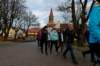 jp8_2678_dxo_small.jpg