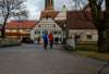 jp8_2680_dxo_small.jpg