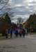 jp8_2684_dxo_small.jpg