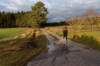 jp8_2685_dxo_small.jpg