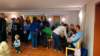 kp85_0582_1k_small.jpg