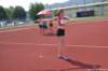 photo448_small.jpg