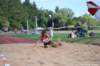 photo587_small.jpg