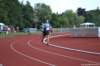 photo747_small.jpg